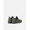 Aigle Taden Plus 2 - Botas de chuva homem | Hardloop