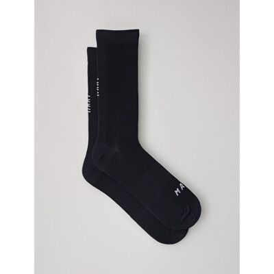 Division Mono Sock - Long - Fahrradsocken