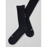 Maap Division Mono Sock - Long - Meias de ciclismo | Hardloop
