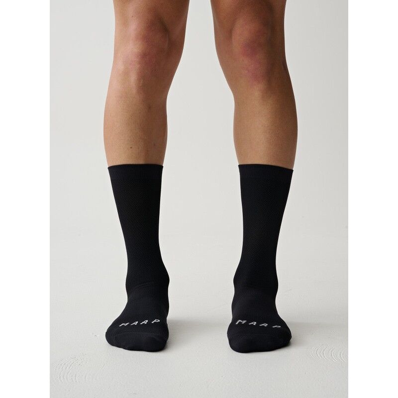 Maap Division Mono Sock - Long - Cycling socks | Hardloop