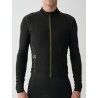 Maap Alt_Road LS Jersey 2.0 - Cykeltrikå - Herr | Hardloop