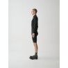 Maap Alt_Road LS Jersey 2.0 - Camisola ciclismo homem | Hardloop