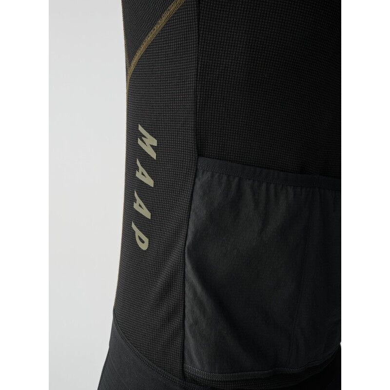 Maap Alt_Road LS Jersey 2.0 - Radtrikot - Herren | Hardloop