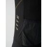 Maap Alt_Road LS Jersey 2.0 - Maglia ciclismo - Uomo | Hardloop