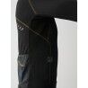 Maap Alt_Road LS Jersey 2.0 - Cycling jersey - Men's | Hardloop