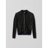 Maap Alt_Road LS Jersey 2.0 - Maglia ciclismo - Uomo | Hardloop
