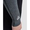 Maap Deep Winter Base Layer LS Tee - Pánské Termo cyklistické spodní prádlo | Hardloop