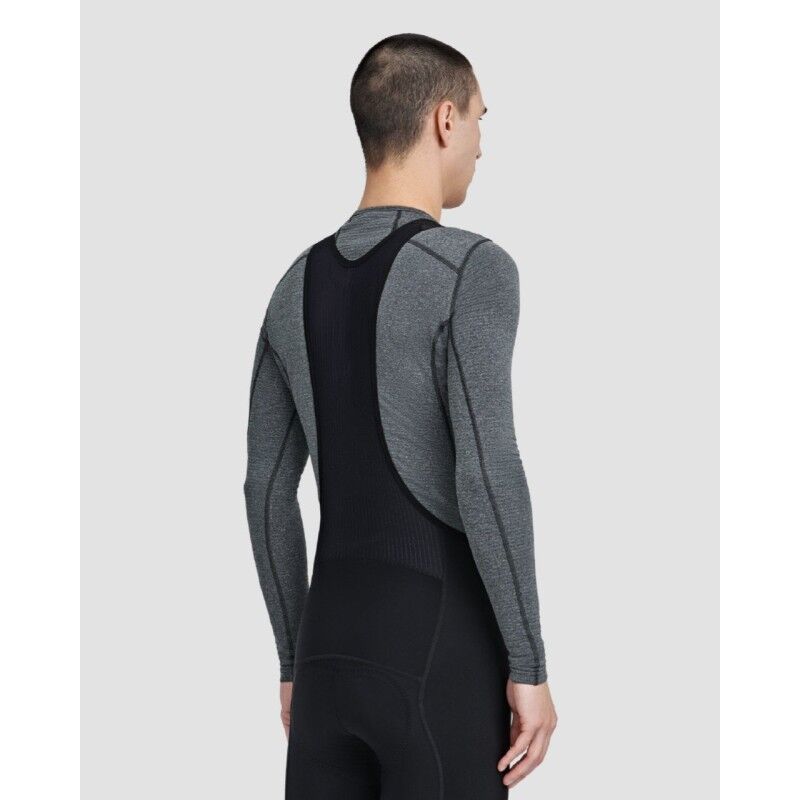 Maap Deep Winter Base Layer LS Tee - Bielizna termiczna męski | Hardloop