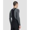 Maap Deep Winter Base Layer LS Tee - Intimo termico ciclismo - Uomo | Hardloop