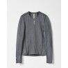 Maap Deep Winter Base Layer LS Tee - Termiska cykelunderkläder - Herr | Hardloop