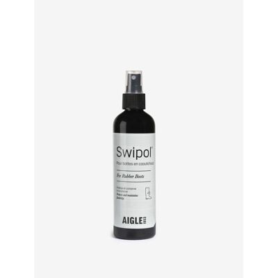 Swipol 2 - Imperméabilisant