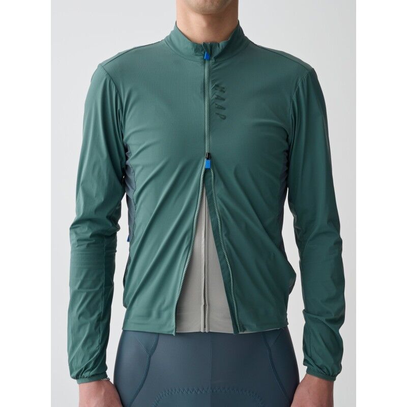 Maap Flow Jacket - Chaqueta ciclismo - Hombre | Hardloop