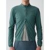 Maap Flow Jacket - Casaco ciclismo homem | Hardloop