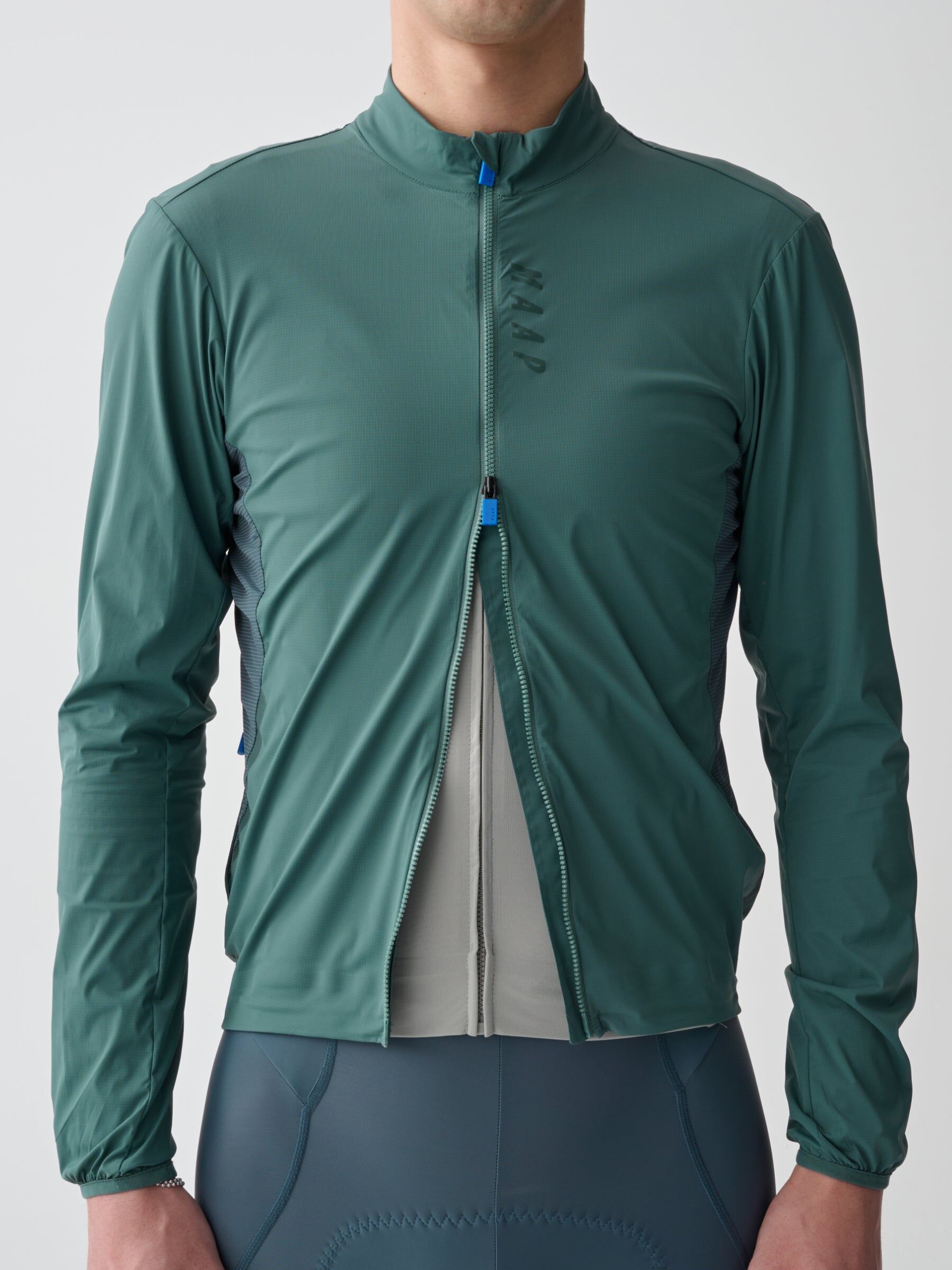 Maap Flow Jacket - Cykeljakke - Herrer | Hardloop