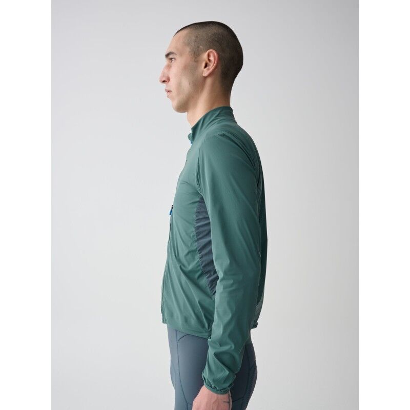 Maap Flow Jacket - Kurtka rowerowa meska | Hardloop