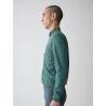 Maap Flow Jacket - Casaco ciclismo homem | Hardloop