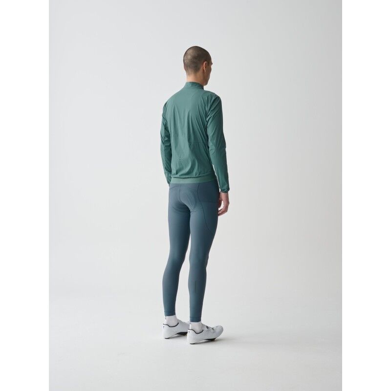 Maap Flow Jacket - Chaqueta ciclismo - Hombre | Hardloop