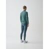 Maap Flow Jacket - Casaco ciclismo homem | Hardloop