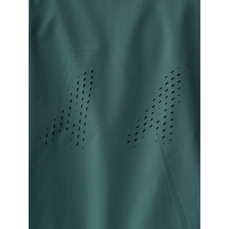 Maap Flow Jacket - Cycling jacket - Men's | Hardloop