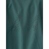 Maap Flow Jacket - Casaco ciclismo homem | Hardloop