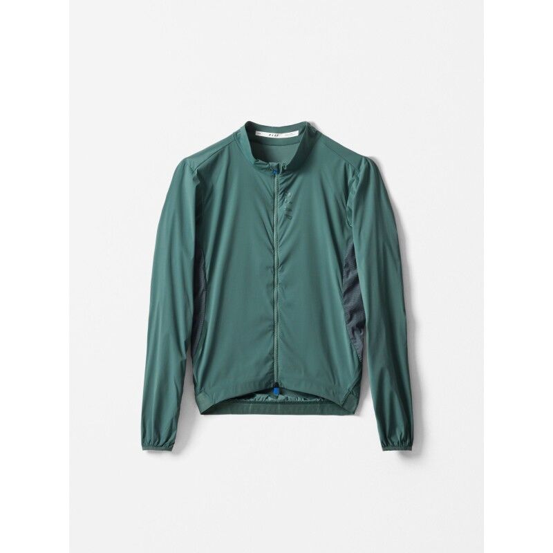 Maap Flow Jacket - Cycling jacket - Men's | Hardloop