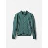 Maap Flow Jacket - Casaco ciclismo homem | Hardloop