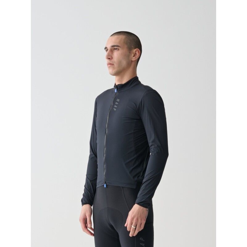Maap Flow Jacket - Kurtka rowerowa meska | Hardloop