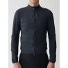 Maap Flow Jacket - Kurtka rowerowa meska | Hardloop