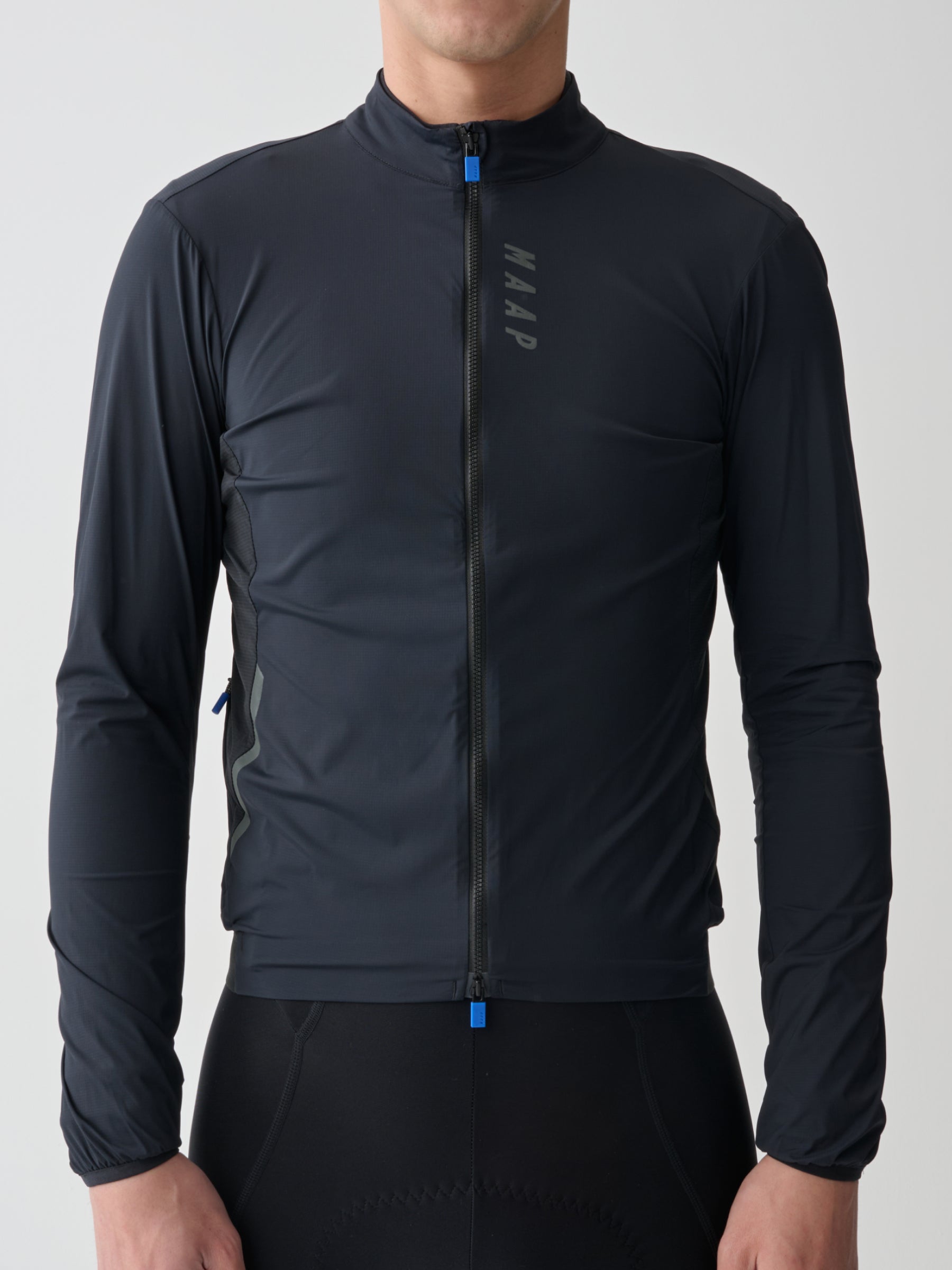 Maap Flow Jacket - Kurtka rowerowa meska | Hardloop