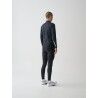 Maap Flow Jacket - Kurtka rowerowa meska | Hardloop