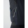 Maap Flow Jacket - Kurtka rowerowa meska | Hardloop