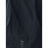 Maap Flow Jacket - Kurtka rowerowa meska | Hardloop