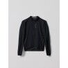Maap Flow Jacket - Kurtka rowerowa meska | Hardloop