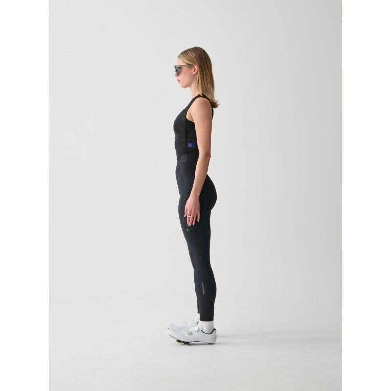 Maap Womens Team Bib Evo Thermal Cargo Tights - Dámské cyklistické kraťasy | Hardloop