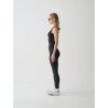 Maap Womens Team Bib Evo Thermal Cargo Tights - Pantaloncini da ciclismo - Donna | Hardloop
