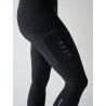 Maap Womens Team Bib Evo Thermal Cargo Tights - Cuissard vélo femme | Hardloop