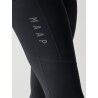 Maap Womens Team Bib Evo Thermal Cargo Tights - Culottes de ciclismo - Mujer | Hardloop