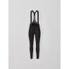 Maap Womens Team Bib Evo Thermal Cargo Tights - Culottes de ciclismo - Mujer | Hardloop
