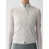 Maap Womens Flow Insulated Vest - Gilet vélo femme | Hardloop