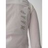 Maap Womens Flow Insulated Vest - Cykelvest - Damer | Hardloop