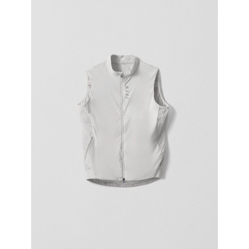 Maap Womens Flow Insulated Vest - Pyöräilyliivi - Naiset | Hardloop