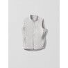 Maap Womens Flow Insulated Vest - Gilet vélo femme | Hardloop