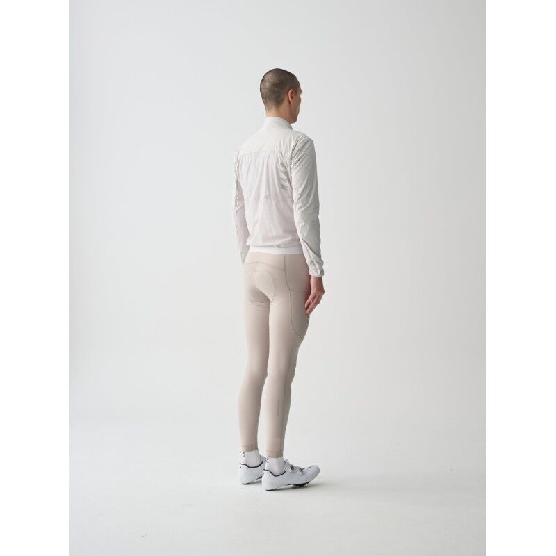 Maap Flow Insulated Jacket - Cykeljacka - Herr | Hardloop