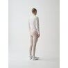 Maap Flow Insulated Jacket - Pánská bunda na kolo | Hardloop