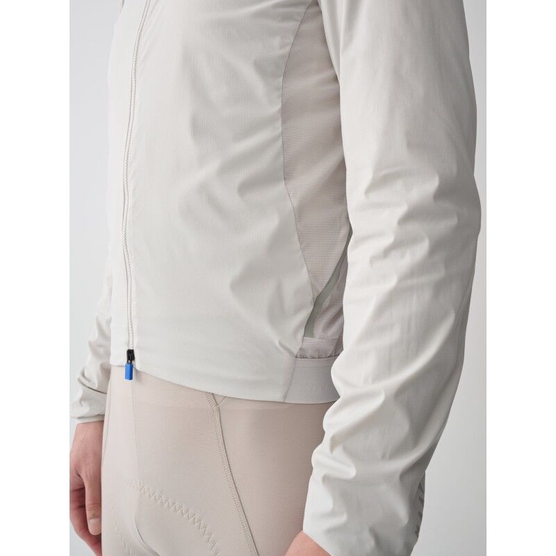 Maap Flow Insulated Jacket - Cykeljakke - Herrer | Hardloop