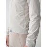 Maap Flow Insulated Jacket - Fietsjack - Heren | Hardloop