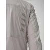 Maap Flow Insulated Jacket - Cycling jacket - Men's | Hardloop