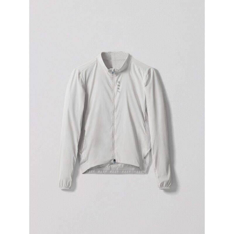 Maap Flow Insulated Jacket - Cycling jacket - Men's | Hardloop