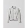 Maap Flow Insulated Jacket - Cycling jacket - Men's | Hardloop