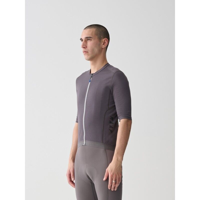 Maap Alt_Road Jersey 2.0 - Pánské cyklistické dres | Hardloop